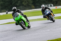 PJ-Motorsport-Photography-2020;anglesey;brands-hatch;cadwell-park;croft;donington-park;enduro-digital-images;event-digital-images;eventdigitalimages;mallory;no-limits;oulton-park;peter-wileman-photography;racing-digital-images;silverstone;snetterton;trackday-digital-images;trackday-photos;vmcc-banbury-run;welsh-2-day-enduro